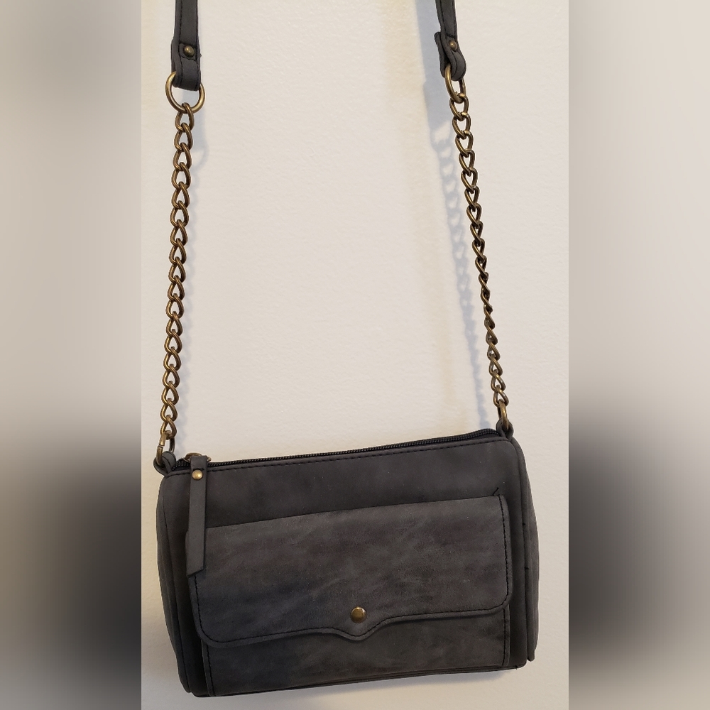 Small purse